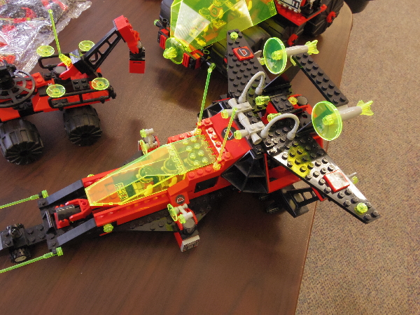 2014-04-19-066.jpg