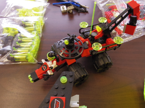 2014-04-19-073.jpg