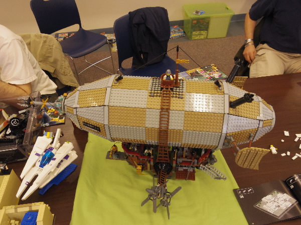 2014-04-19-077.jpg