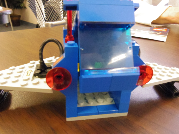 2014-04-19-082.jpg