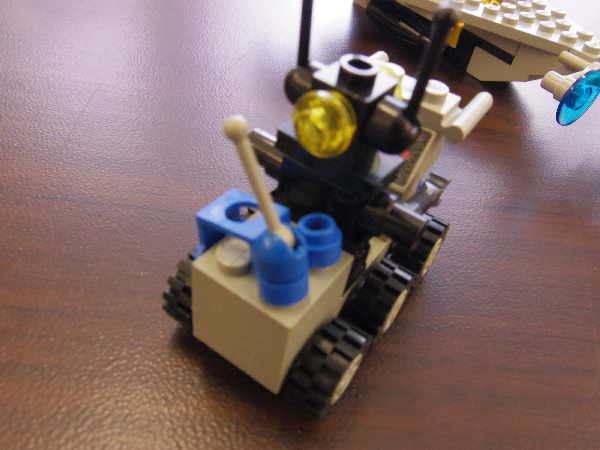 2014-04-19-083.jpg