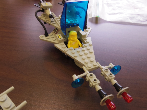2014-04-19-085.jpg