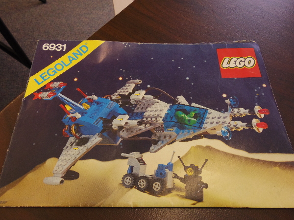 2014-04-19-086.jpg