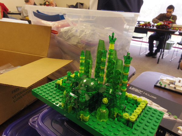 2014-04-19-088.jpg