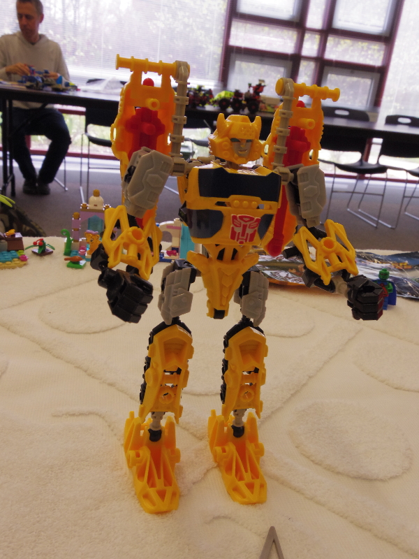 2014-04-19-093.jpg