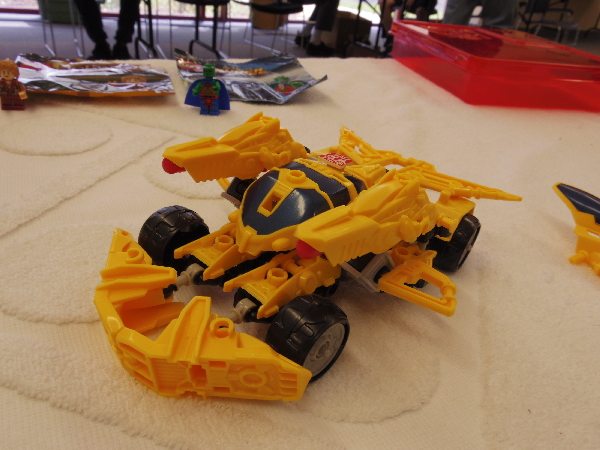 2014-04-19-101.jpg