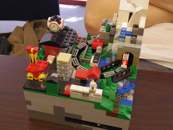 2014-04-19-129.jpg