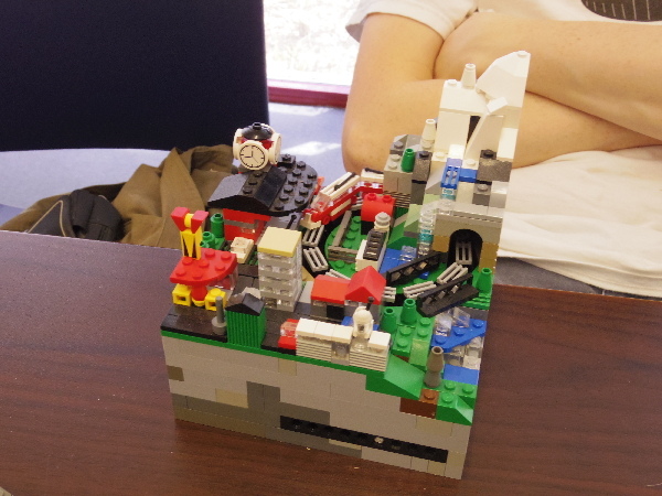 2014-04-19-130.jpg
