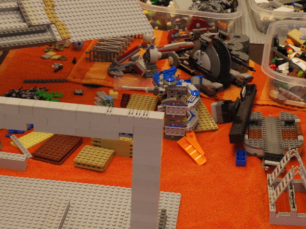 2014-04-19-133.jpg