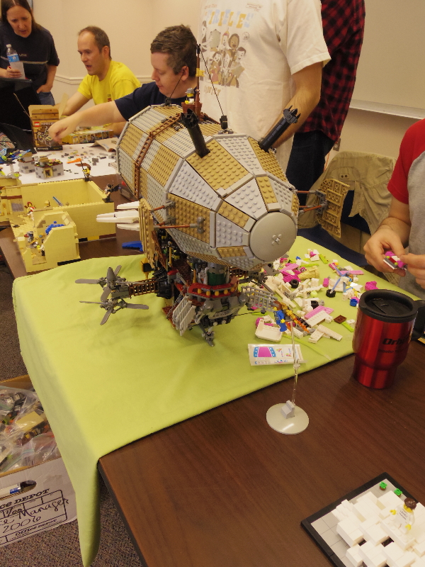 2014-04-19-135.jpg
