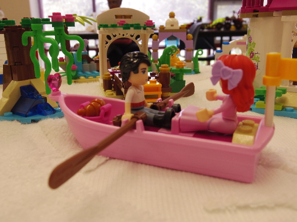 2014-04-19-137.jpg