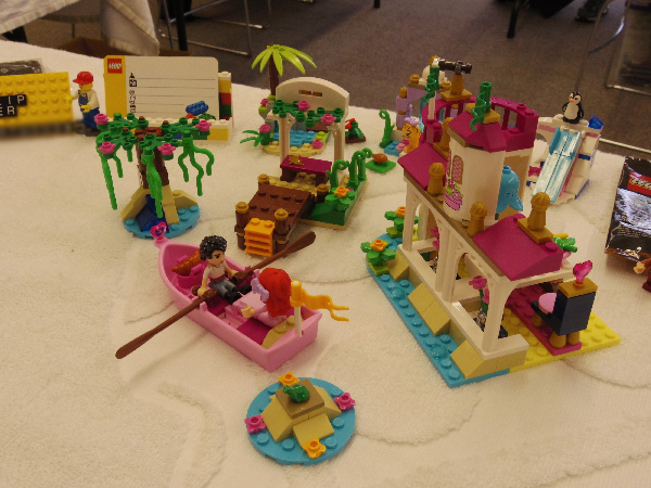 2014-04-19-145.jpg