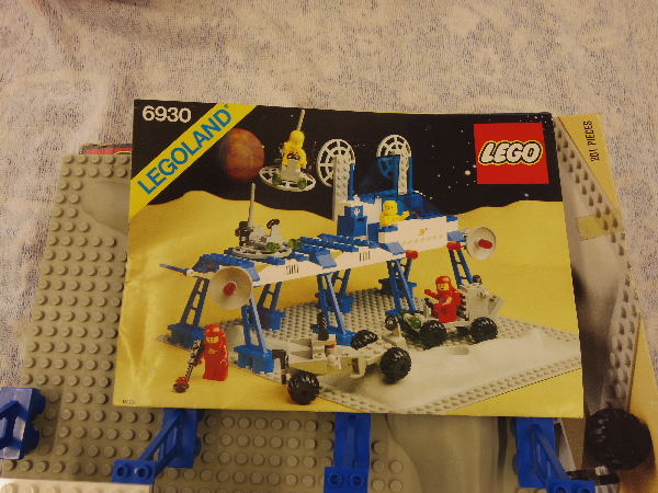 2014-04-19-154.jpg