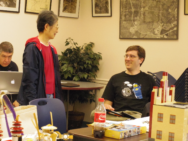 2014-04-19-159.jpg