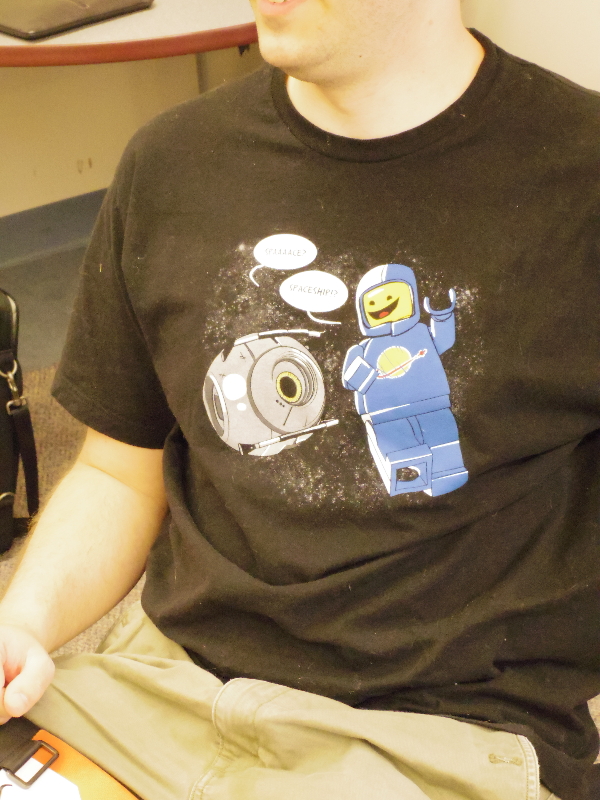 2014-04-19-160.jpg
