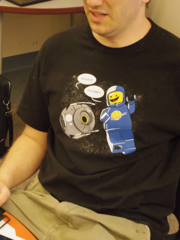 2014-04-19-161.jpg
