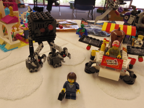 2014-04-19-180.jpg