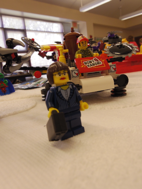 2014-04-19-183.jpg