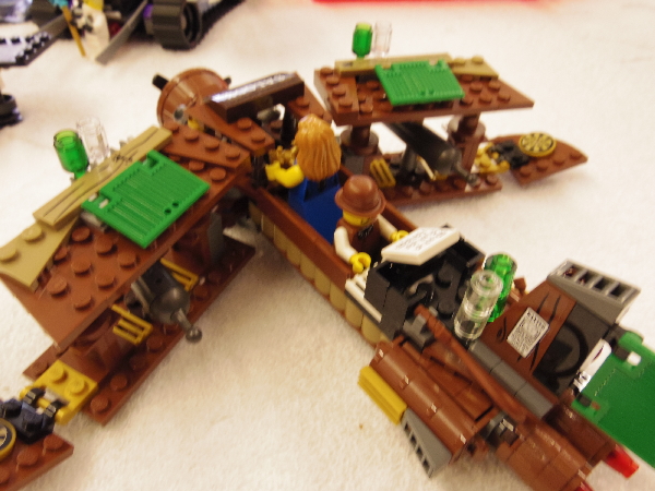 2014-04-19-186.jpg