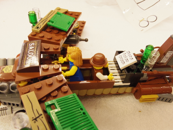2014-04-19-187.jpg