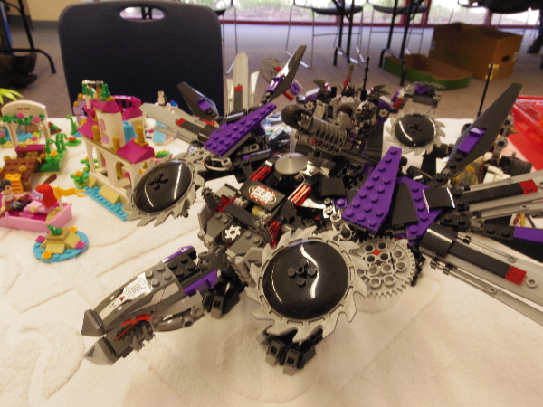 2014-04-19-203.jpg