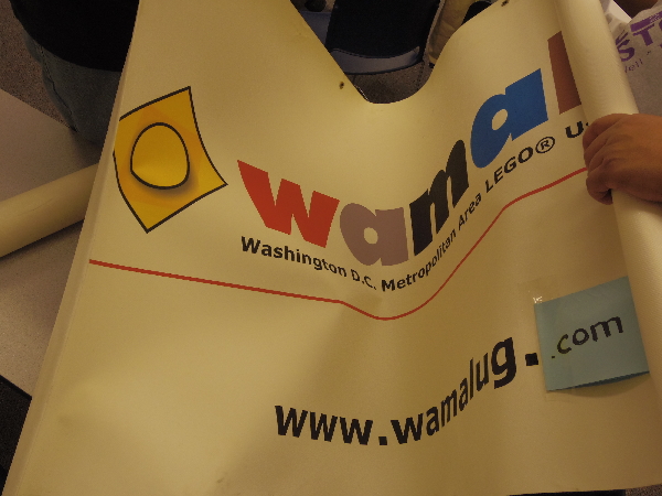 2014-04-19-212.jpg