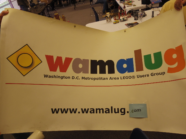2014-04-19-213.jpg