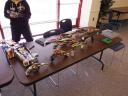 2014-04-19-004.jpg