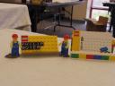 2014-04-19-005.jpg