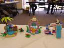 2014-04-19-024.jpg