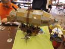 2014-04-19-027.jpg