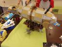 2014-04-19-032.jpg