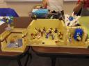 2014-04-19-041.jpg