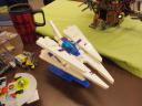 2014-04-19-057.jpg