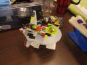 2014-04-19-058.jpg