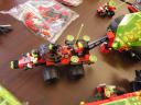 2014-04-19-064.jpg
