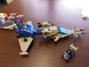 2014-04-19-078.jpg