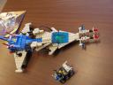 2014-04-19-079.jpg