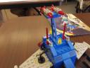 2014-04-19-081.jpg