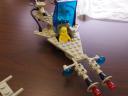 2014-04-19-085.jpg