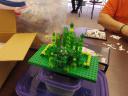 2014-04-19-087.jpg