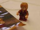 2014-04-19-089.jpg