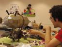 2014-04-19-096.jpg