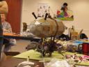 2014-04-19-097.jpg