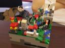 2014-04-19-129.jpg
