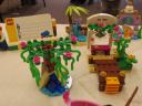 2014-04-19-139.jpg