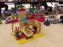 2014-04-19-141.jpg