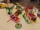 2014-04-19-145.jpg