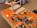 2014-04-19-151.jpg