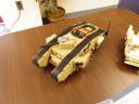 2014-04-19-158.jpg